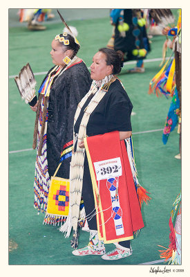 20080628_Pow Wow_0021.jpg