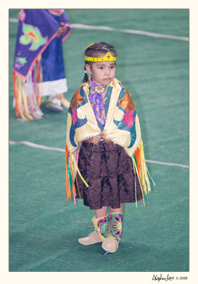 20080628_Pow Wow_0024.jpg