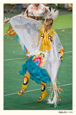 20080628_Pow Wow_0039.jpg