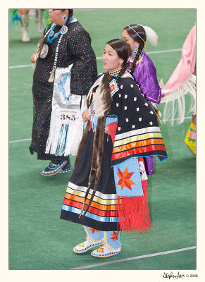 20080628_Pow Wow_0060.jpg