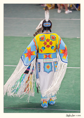 20080628_Pow Wow_0090.jpg