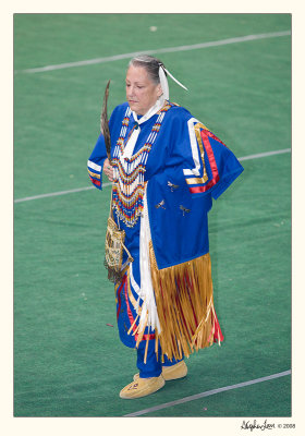 20080628_Pow Wow_0094.jpg