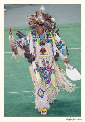 20080628_Pow Wow_0110.jpg