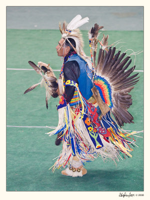 20080628_Pow Wow_0117.jpg