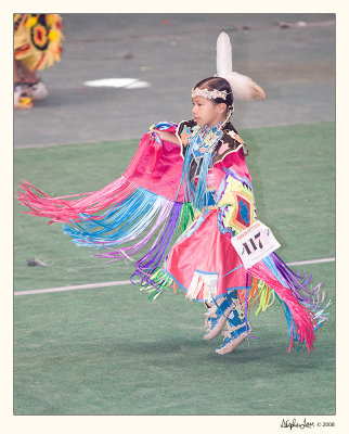 20080628_Pow Wow_0145.jpg