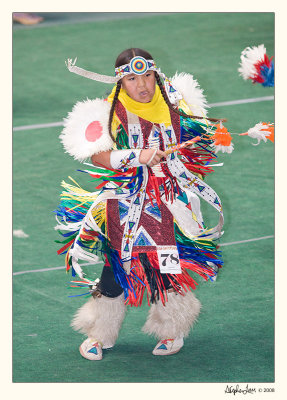 20080628_Pow Wow_0156.jpg
