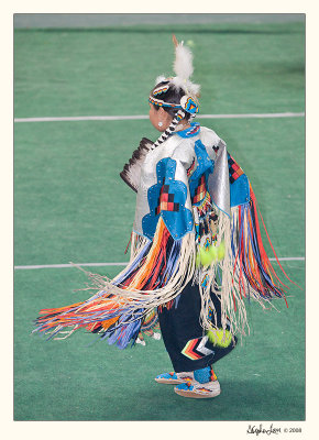 20080628_Pow Wow_0163.jpg