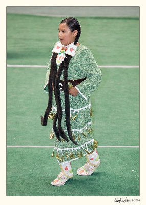 20080628_Pow Wow_0175.jpg