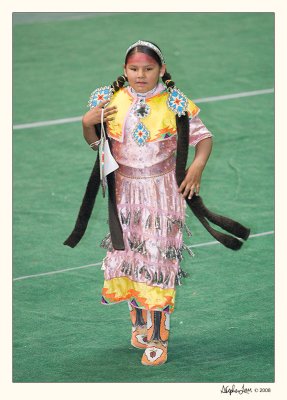 20080628_Pow Wow_0176.jpg
