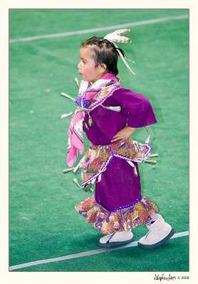 20080628_Pow Wow_0182.jpg
