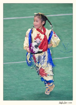 20080628_Pow Wow_0184.jpg