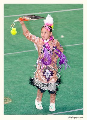 20080628_Pow Wow_0190.jpg