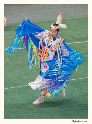 20080628_Pow Wow_0196.jpg