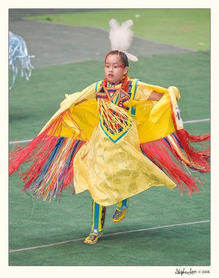 20080628_Pow Wow_0208.jpg