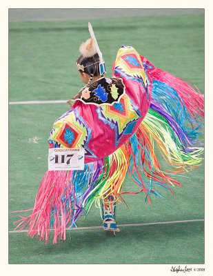 20080628_Pow Wow_0218.jpg