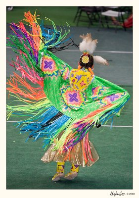20080628_Pow Wow_0219.jpg