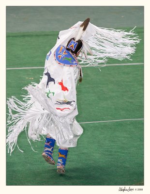 20080628_Pow Wow_0231.jpg