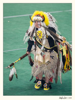 20080628_Pow Wow_0280.jpg
