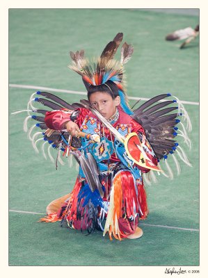 20080628_Pow Wow_0315.jpg