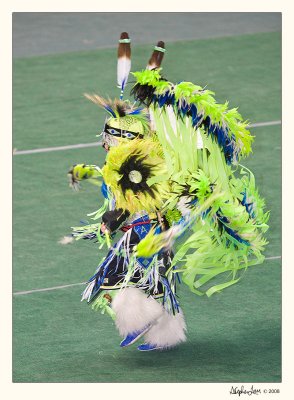 20080628_Pow Wow_0380.jpg