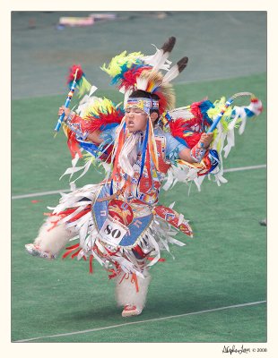 20080628_Pow Wow_0381.jpg