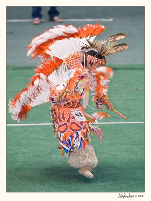 20080628_Pow Wow_0391.jpg