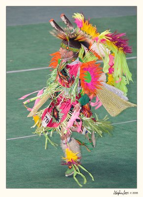 20080628_Pow Wow_0395.jpg