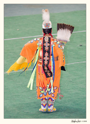 20080628_Pow Wow_0473.jpg