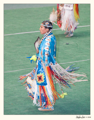 20080628_Pow Wow_0485.jpg