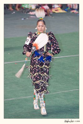 20080628_Pow Wow_0509.jpg