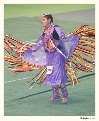 20080628_Pow Wow_0591.jpg
