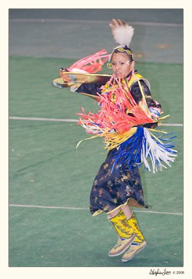 20080628_Pow Wow_0617.jpg