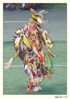 20080628_Pow Wow_0639.jpg