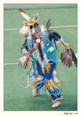 20080628_Pow Wow_0645.jpg