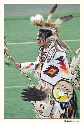 20080628_Pow Wow_0649.jpg