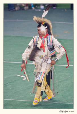 20080628_Pow Wow_0696.jpg