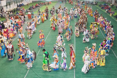 20080629_Pow Wow_0019.jpg
