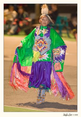 20080802_Pow Wow_0359.jpg