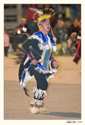 20080802_Pow Wow_0634.jpg