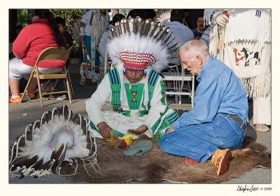 20080707_Head Dress_0176.jpg