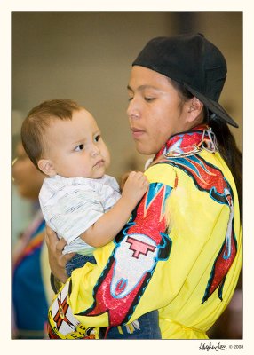 20080614_Pow Wow_0088.jpg