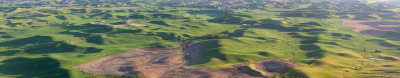 20080612_Palouse_141-145.jpg