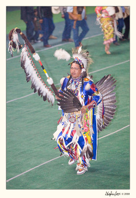 20080627_Pow Wow_0011.jpg