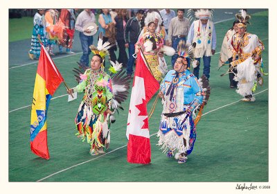 20080627_Pow Wow_0015.jpg