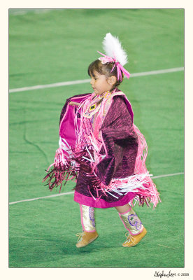 20080627_Pow Wow_0215.jpg