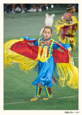 20080627_Pow Wow_0217.jpg