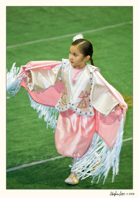 20080627_Pow Wow_0220.jpg