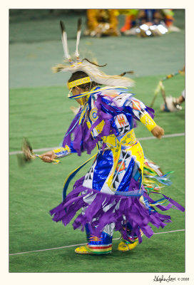 20080627_Pow Wow_0266.jpg