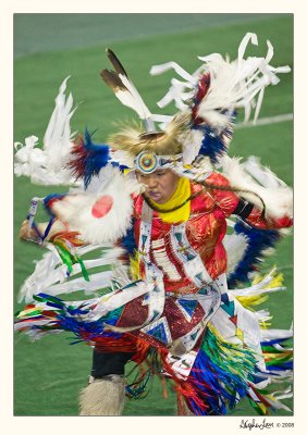 20080627_Pow Wow_0295.jpg