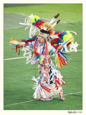 20080627_Pow Wow_0305.jpg